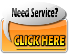 need service - click here